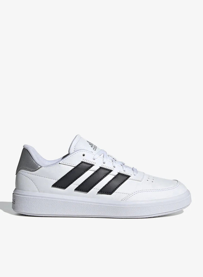 Adidas Courtblock Shoes